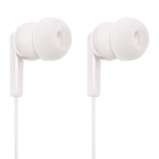 Auriculares simples publicitarios